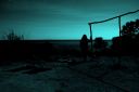 on_pender_bay_levels_0_1_00_80_colourize_180_50_0_1024x638.jpg